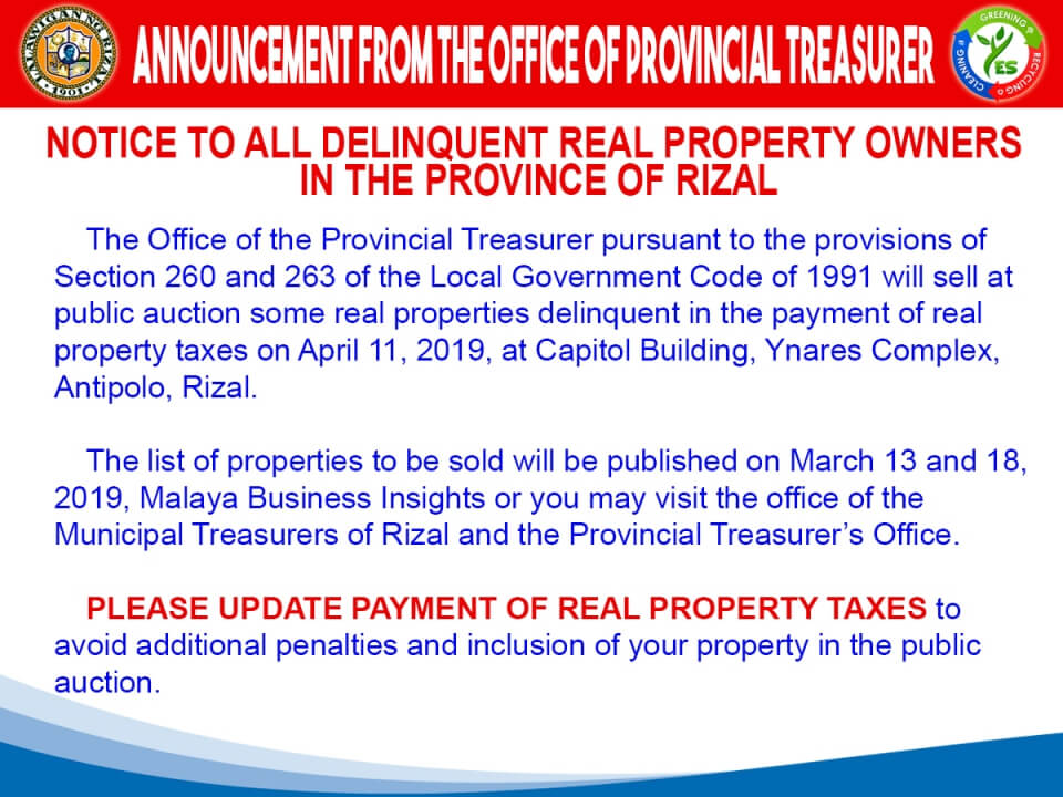Local Government Code Of 1991 Pdf